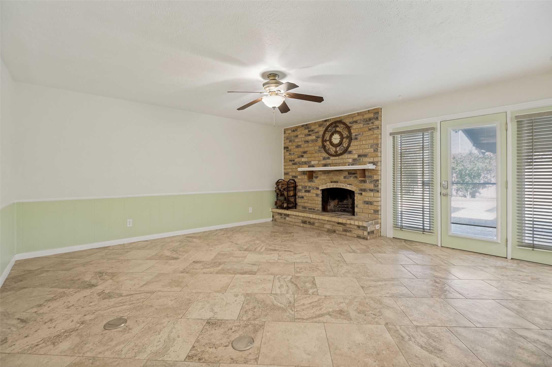 2200 Marble Falls Drive Carrollton TX 75007