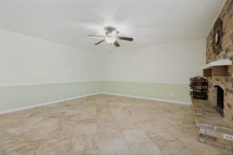 2200 Marble Falls Drive Carrollton TX 75007