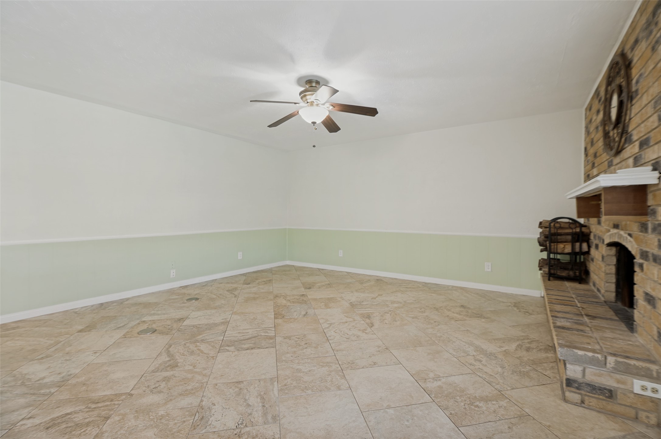 2200 Marble Falls Drive Carrollton TX 75007