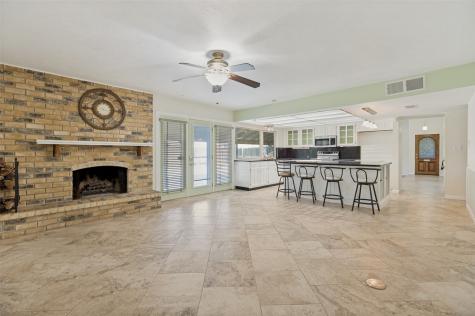 2200 Marble Falls Drive Carrollton TX 75007
