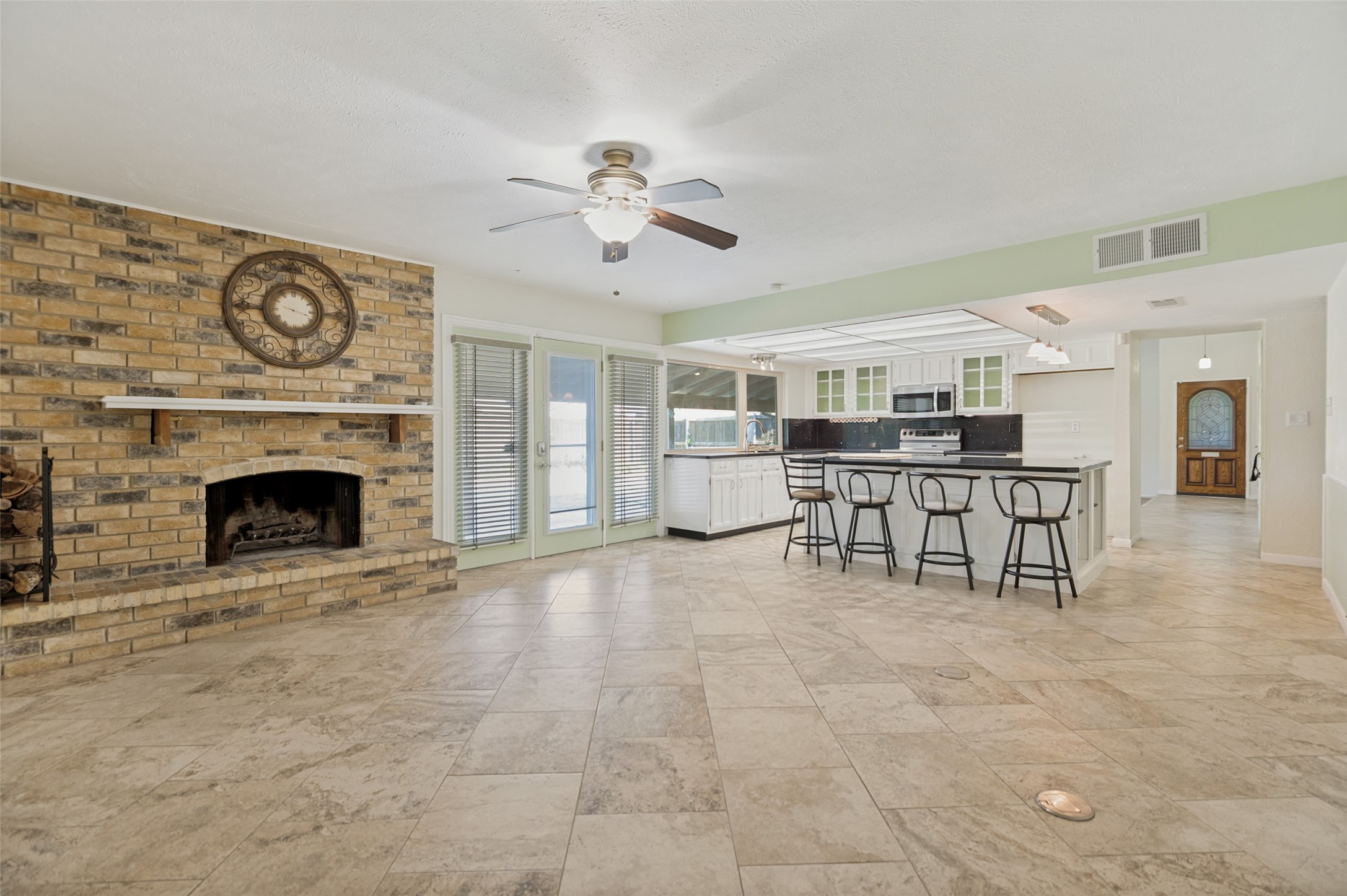 2200 Marble Falls Drive Carrollton TX 75007