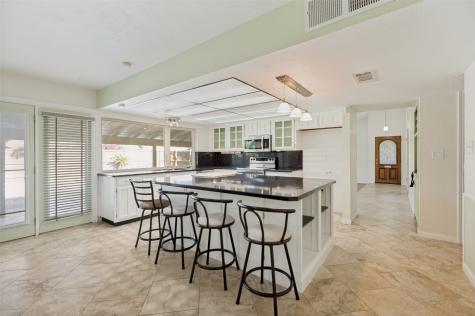 2200 Marble Falls Drive Carrollton TX 75007