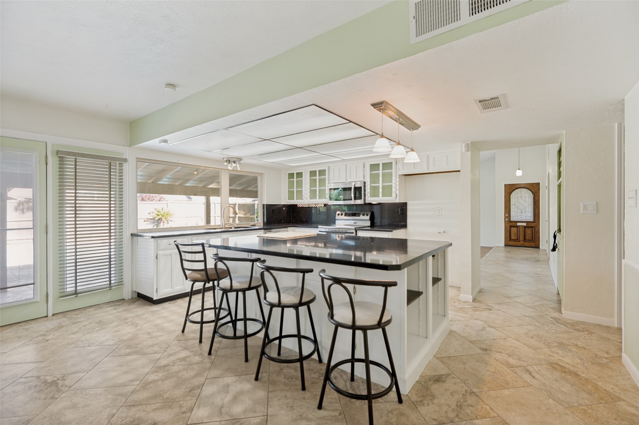 2200 Marble Falls Drive Carrollton TX 75007