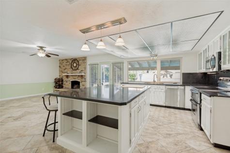 2200 Marble Falls Drive Carrollton TX 75007
