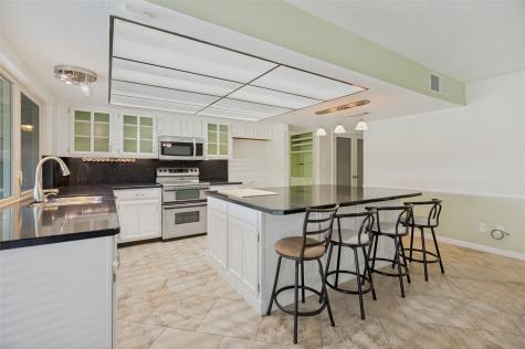 2200 Marble Falls Drive Carrollton TX 75007