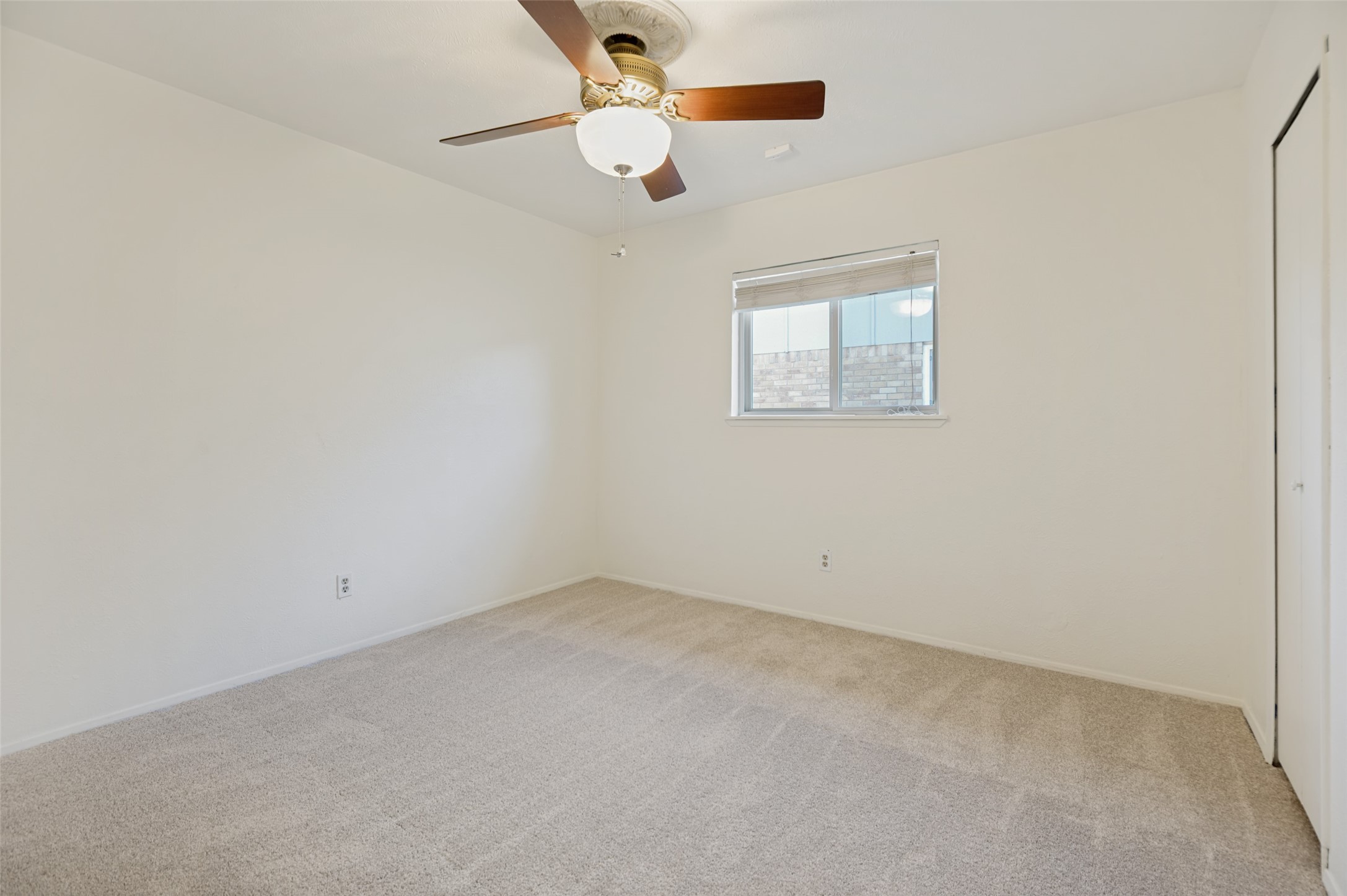 2200 Marble Falls Drive Carrollton TX 75007
