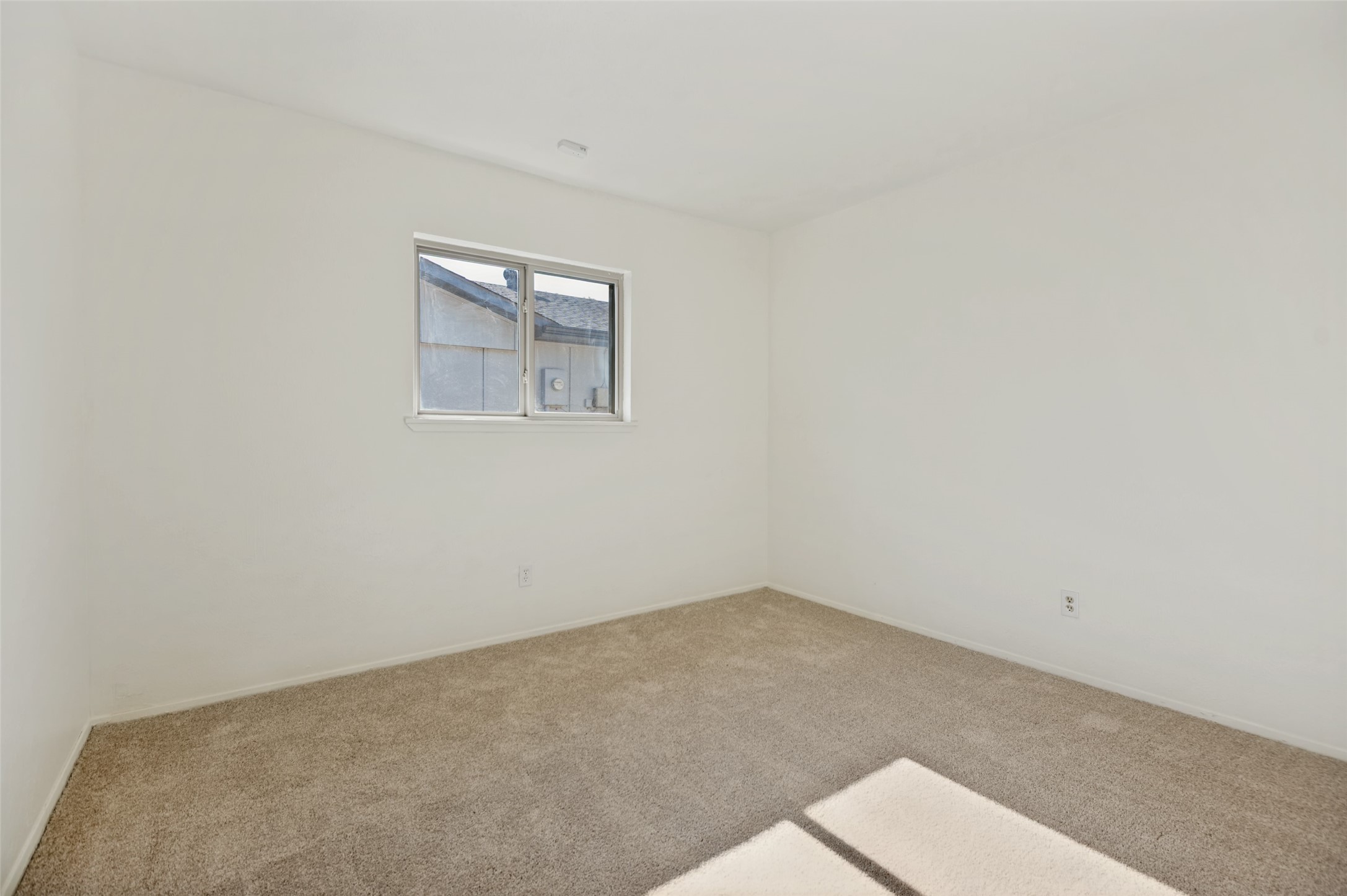 2200 Marble Falls Drive Carrollton TX 75007