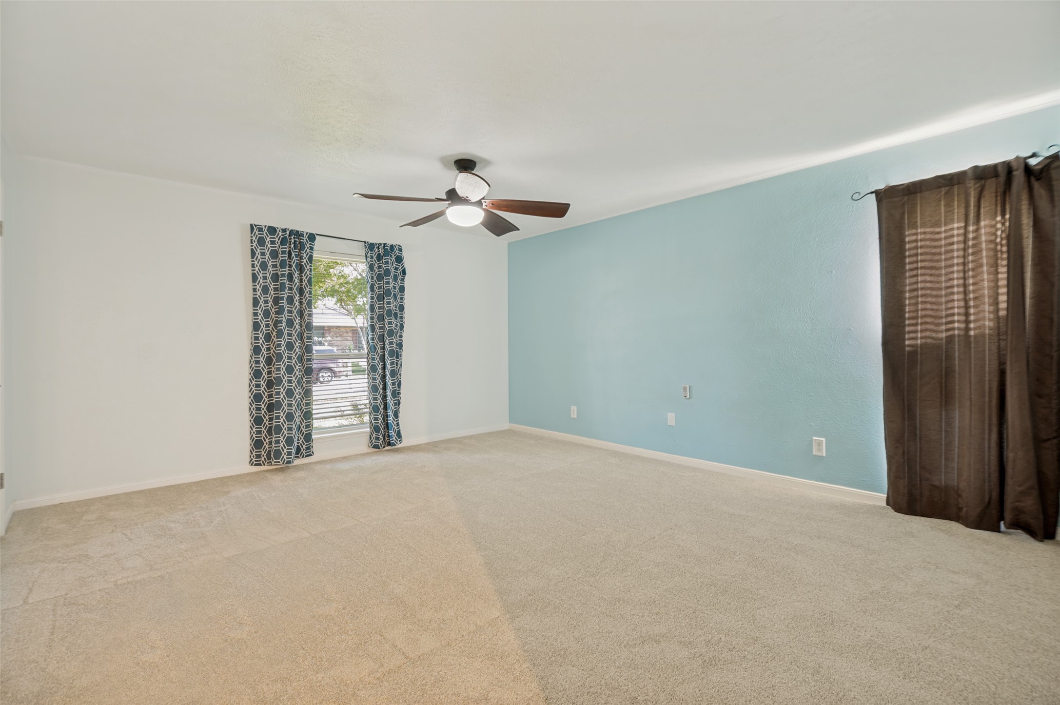 2200 Marble Falls Drive Carrollton TX 75007