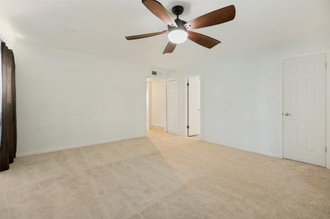 2200 Marble Falls Drive Carrollton TX 75007