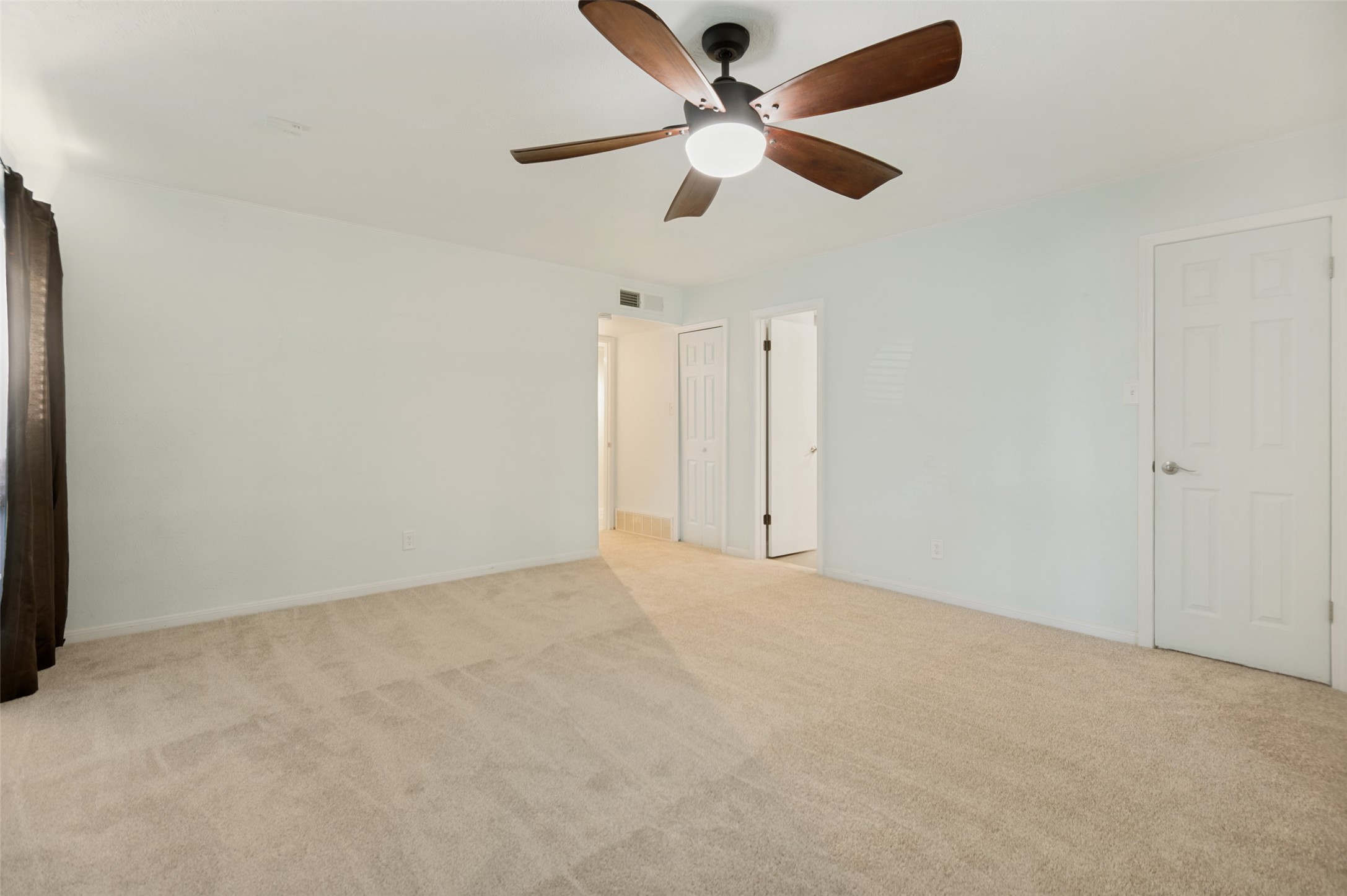 2200 Marble Falls Drive Carrollton TX 75007