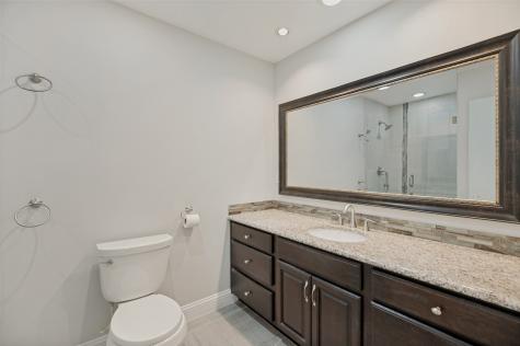2200 Marble Falls Drive Carrollton TX 75007