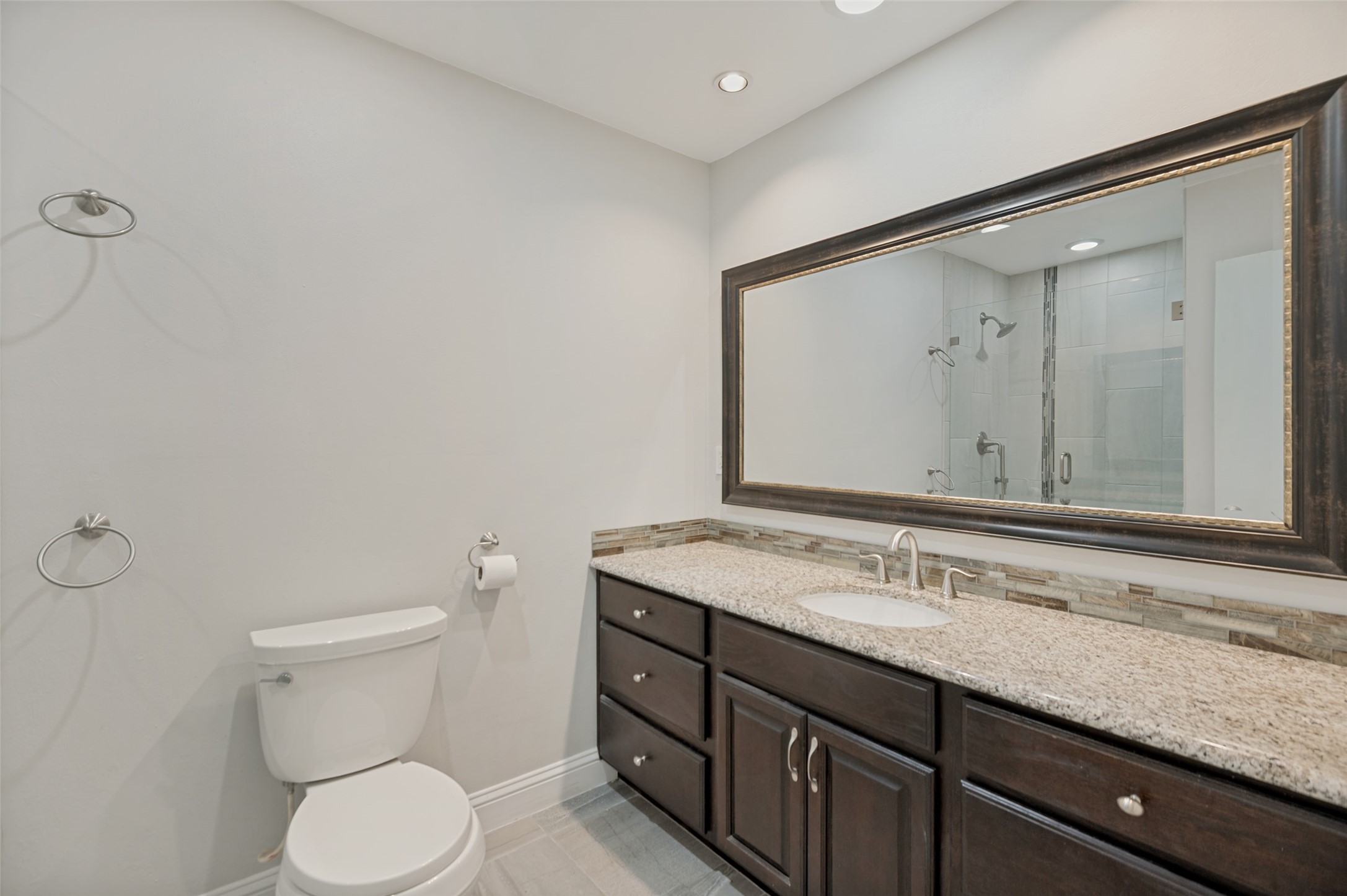 2200 Marble Falls Drive Carrollton TX 75007