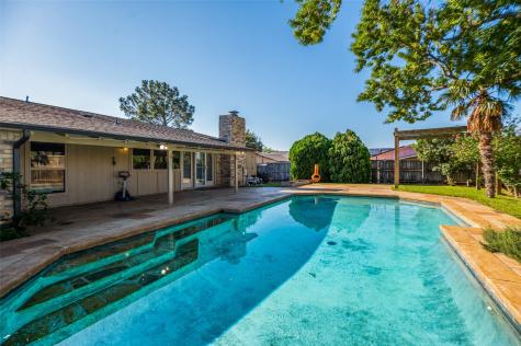2200 Marble Falls Drive Carrollton TX 75007