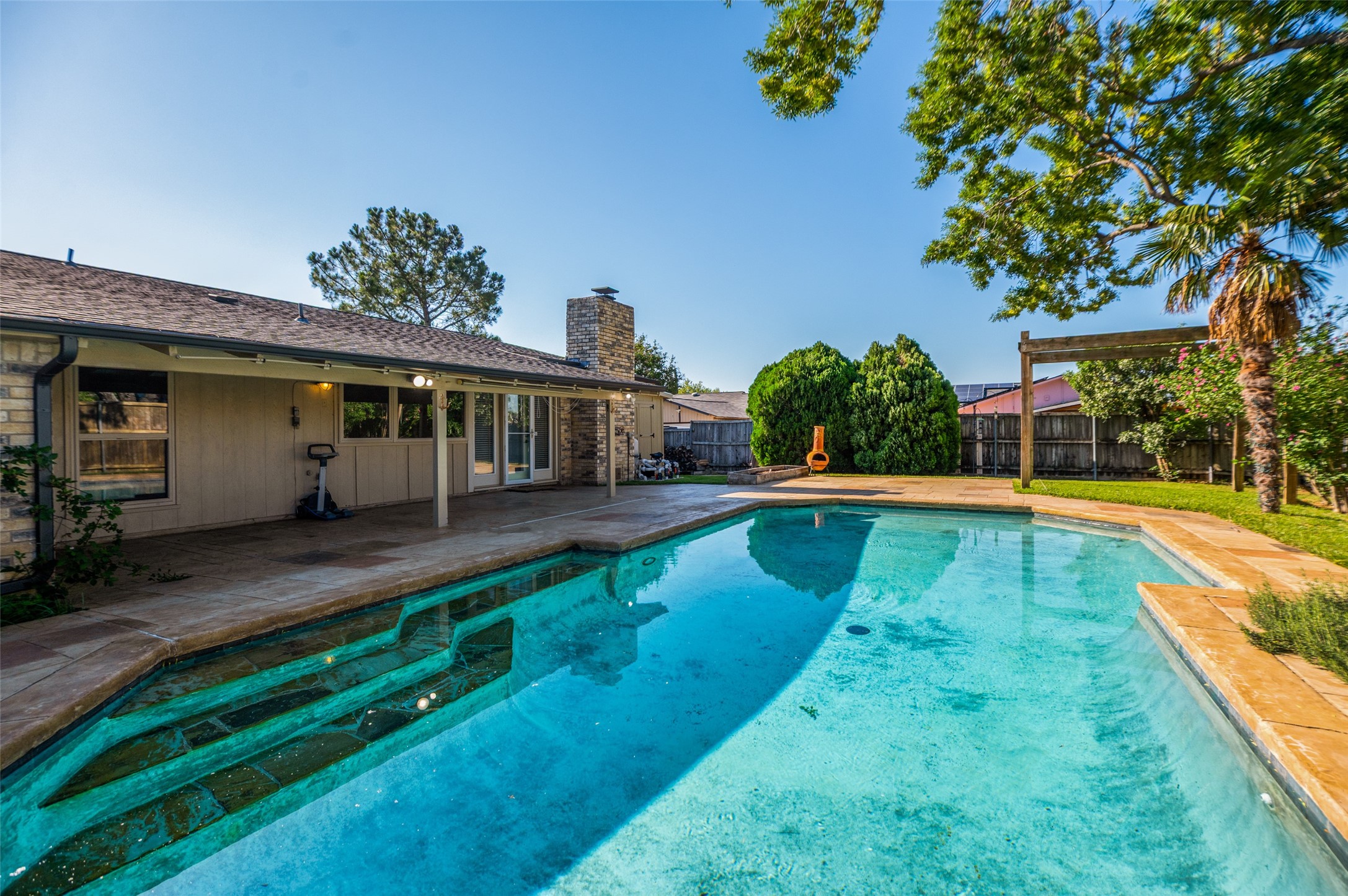 2200 Marble Falls Drive Carrollton TX 75007