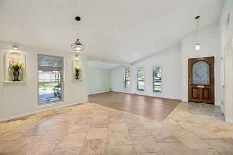 2200 Marble Falls Drive Carrollton TX 75007