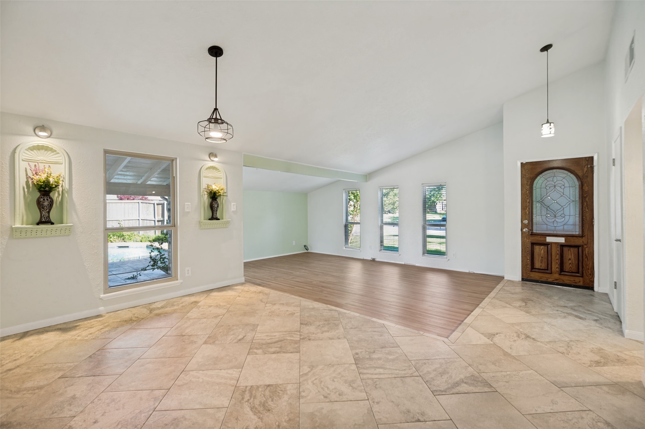 2200 Marble Falls Drive Carrollton TX 75007