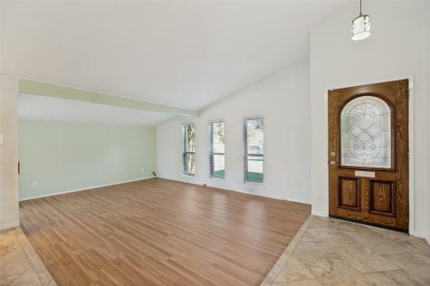 2200 Marble Falls Drive Carrollton TX 75007