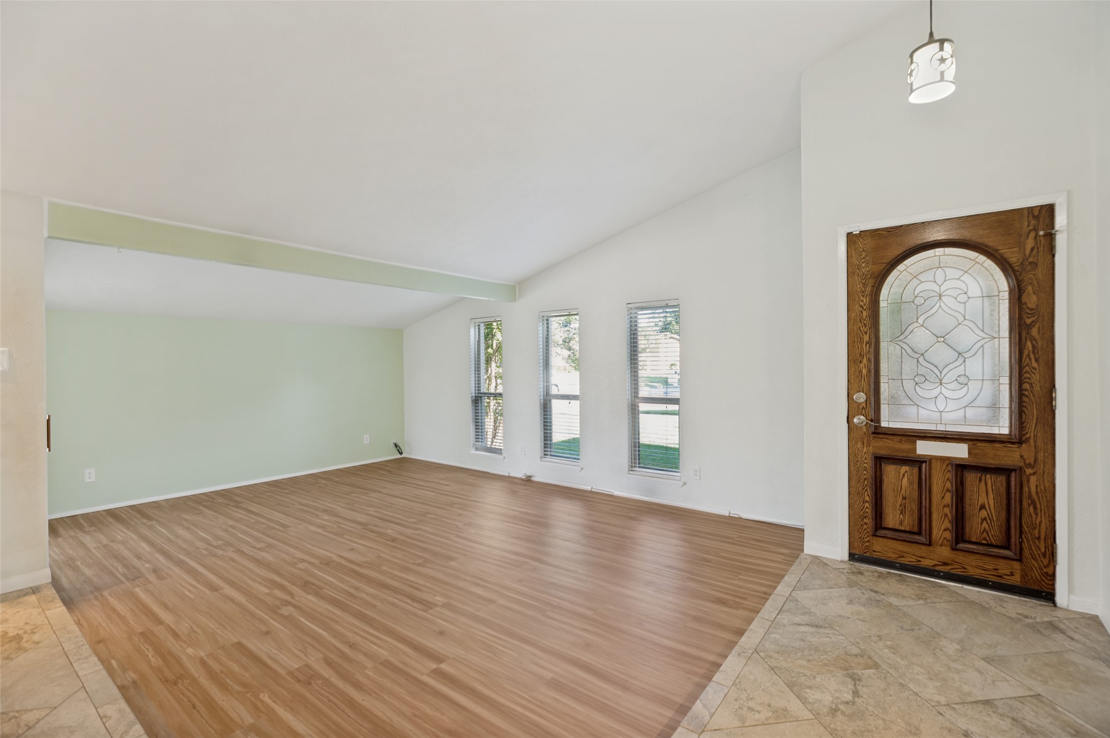 2200 Marble Falls Drive Carrollton TX 75007
