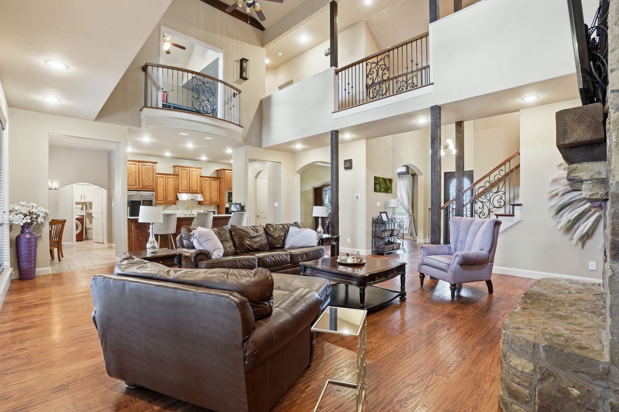 700 Briar Ridge Drive Keller TX 76248