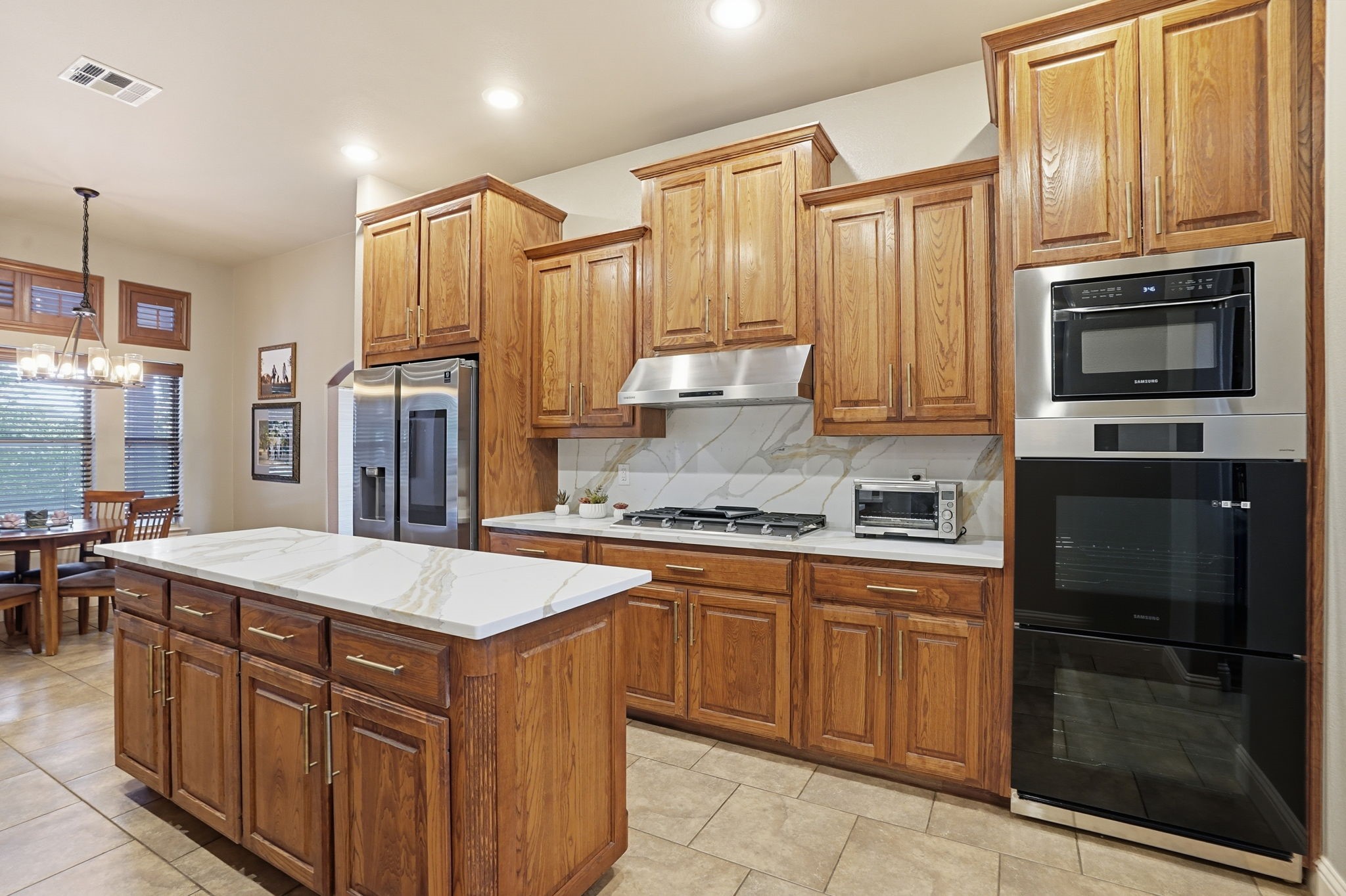 700 Briar Ridge Drive Keller TX 76248