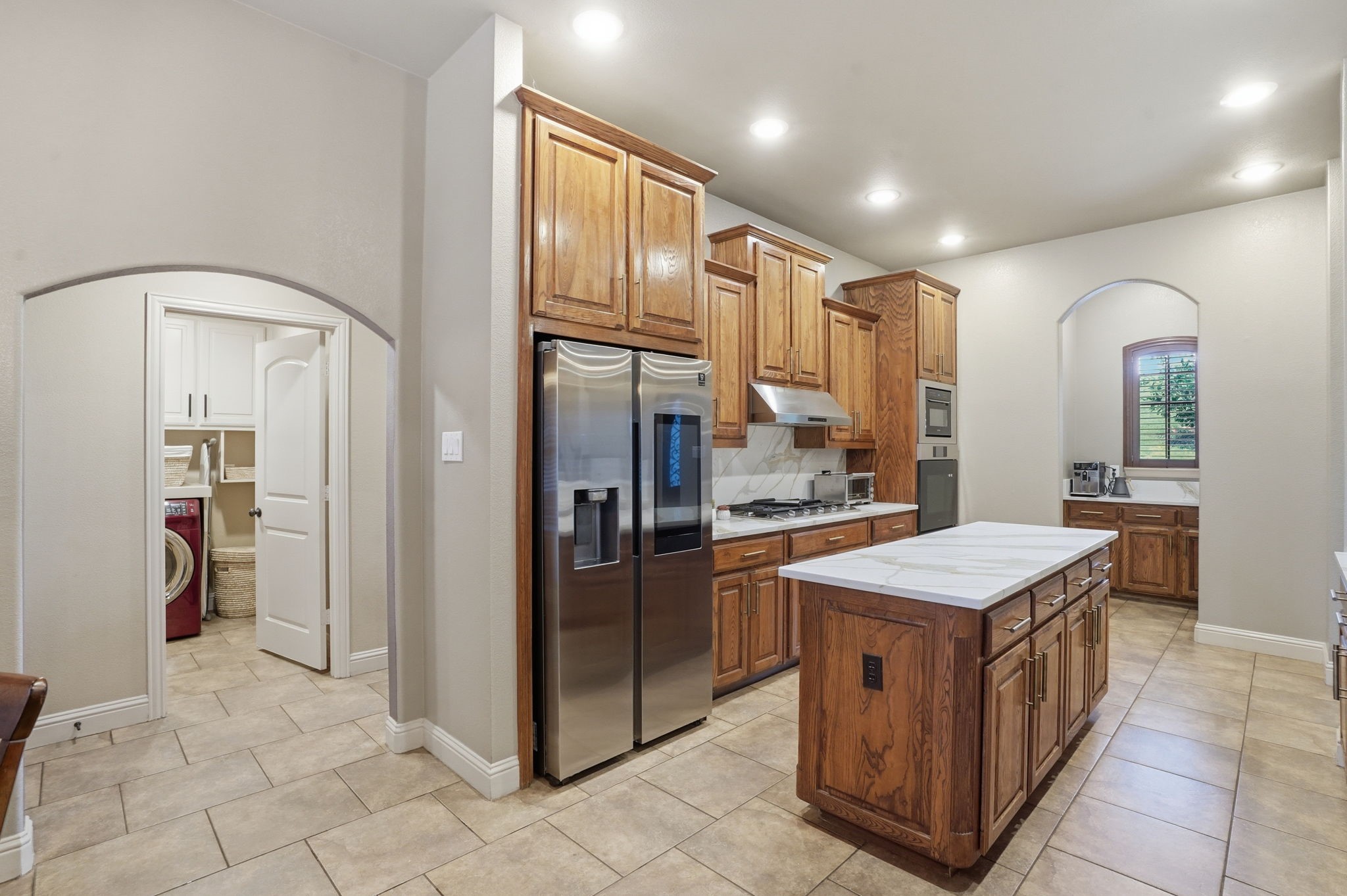 700 Briar Ridge Drive Keller TX 76248