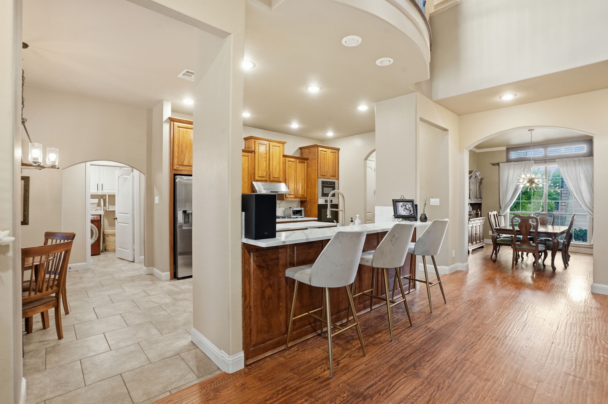700 Briar Ridge Drive Keller TX 76248