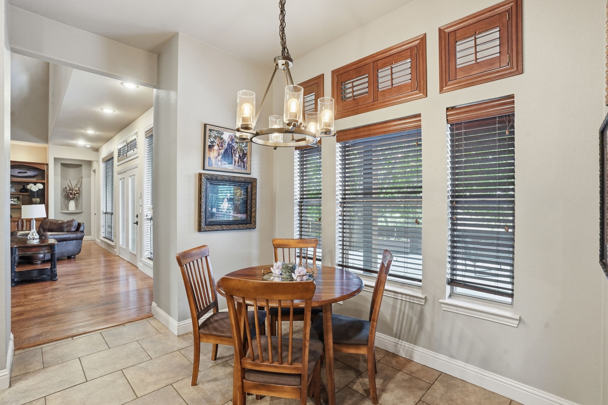700 Briar Ridge Drive Keller TX 76248