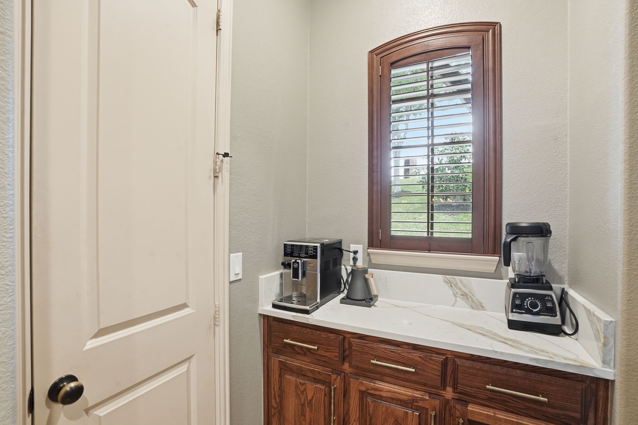 700 Briar Ridge Drive Keller TX 76248