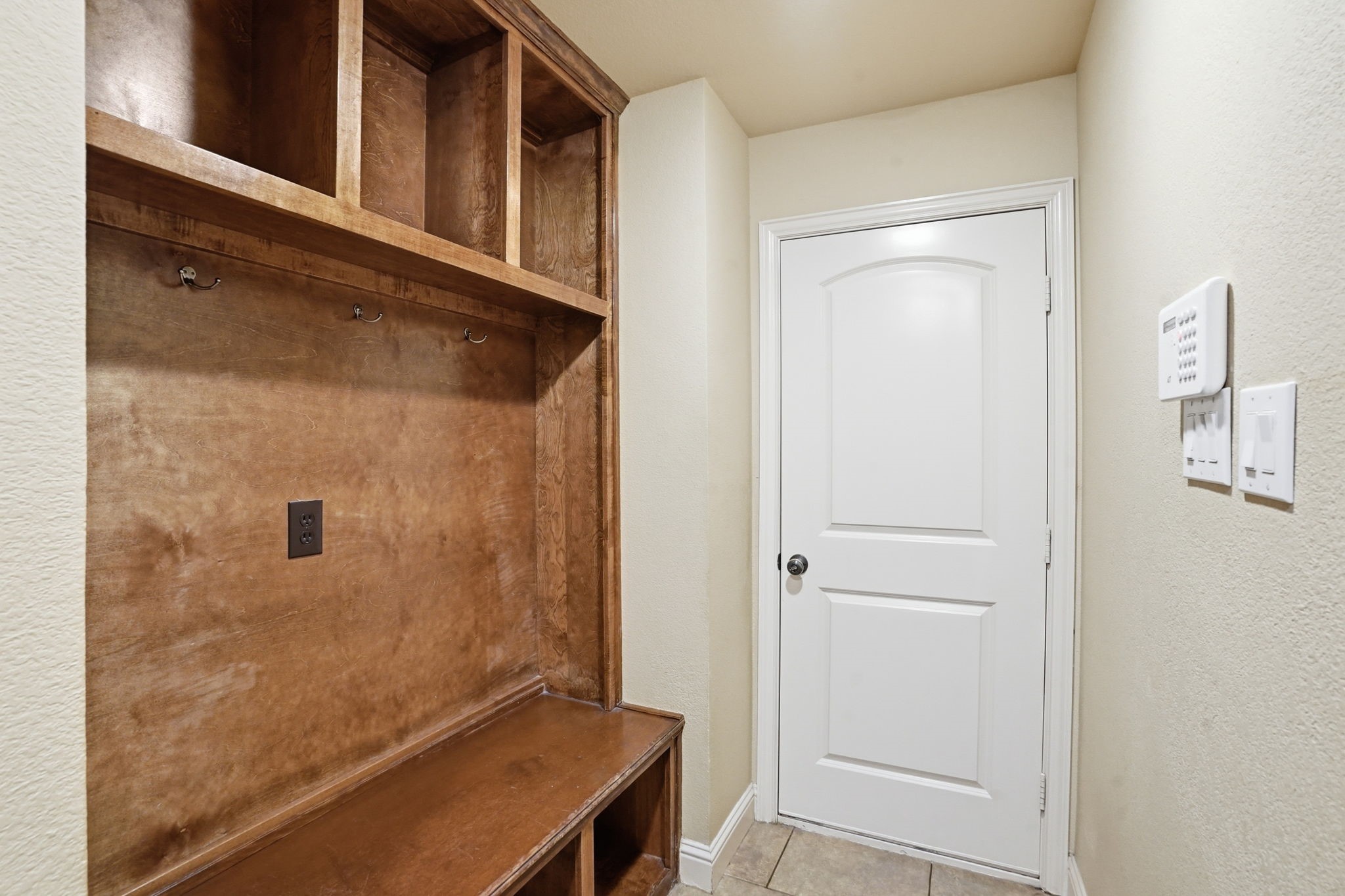 700 Briar Ridge Drive Keller TX 76248