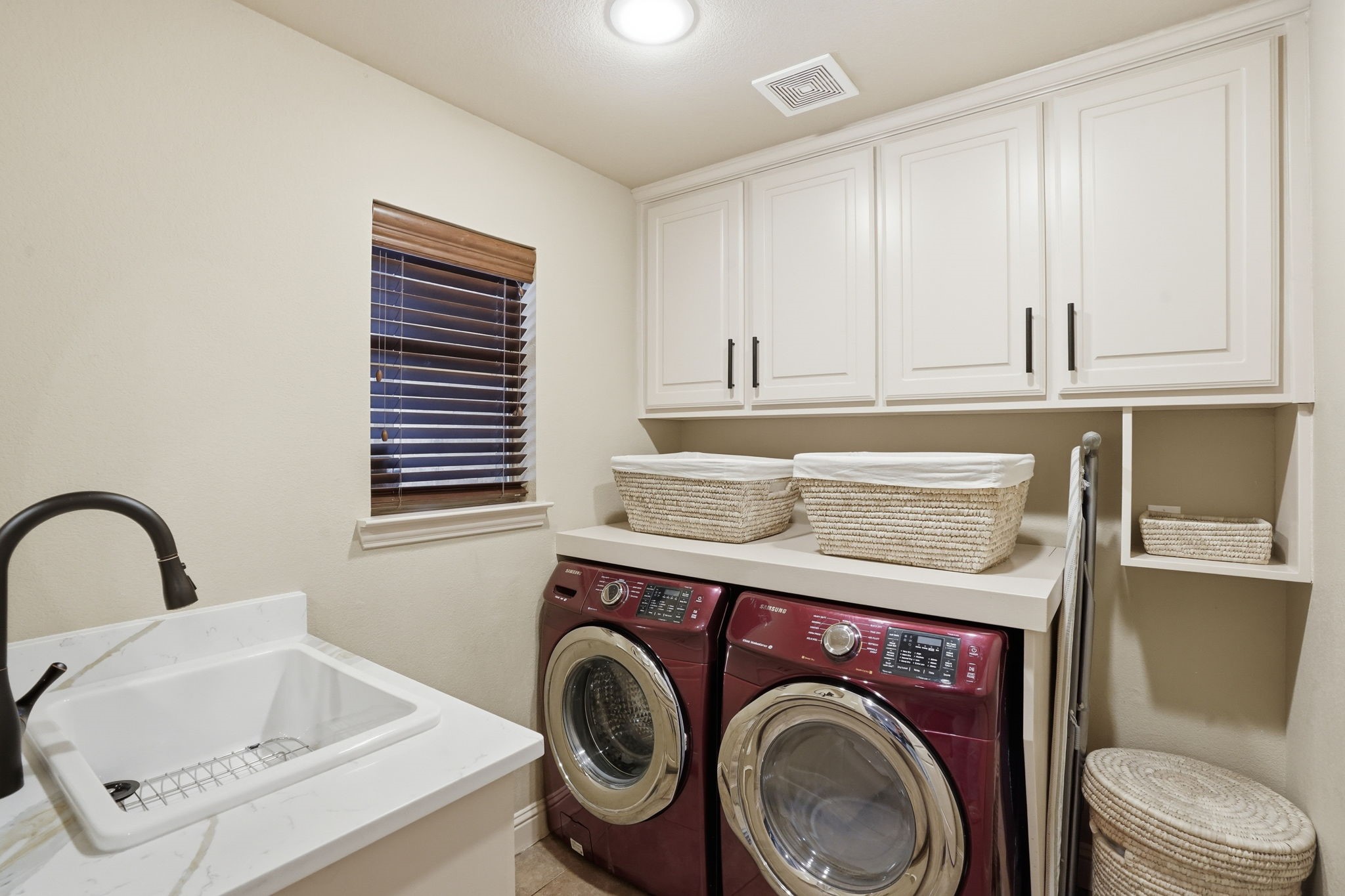 700 Briar Ridge Drive Keller TX 76248