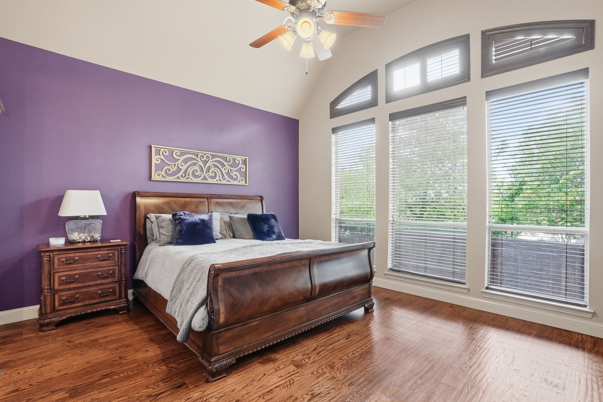 700 Briar Ridge Drive Keller TX 76248