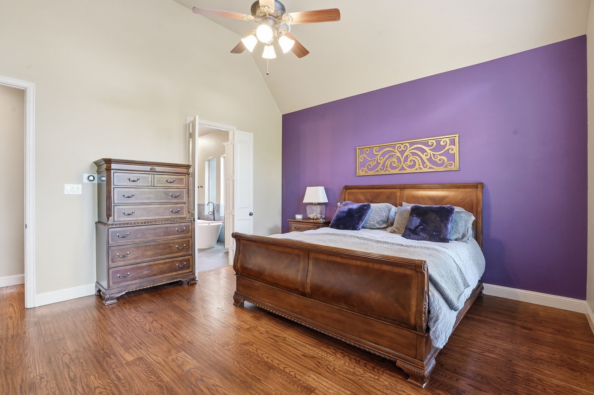 700 Briar Ridge Drive Keller TX 76248