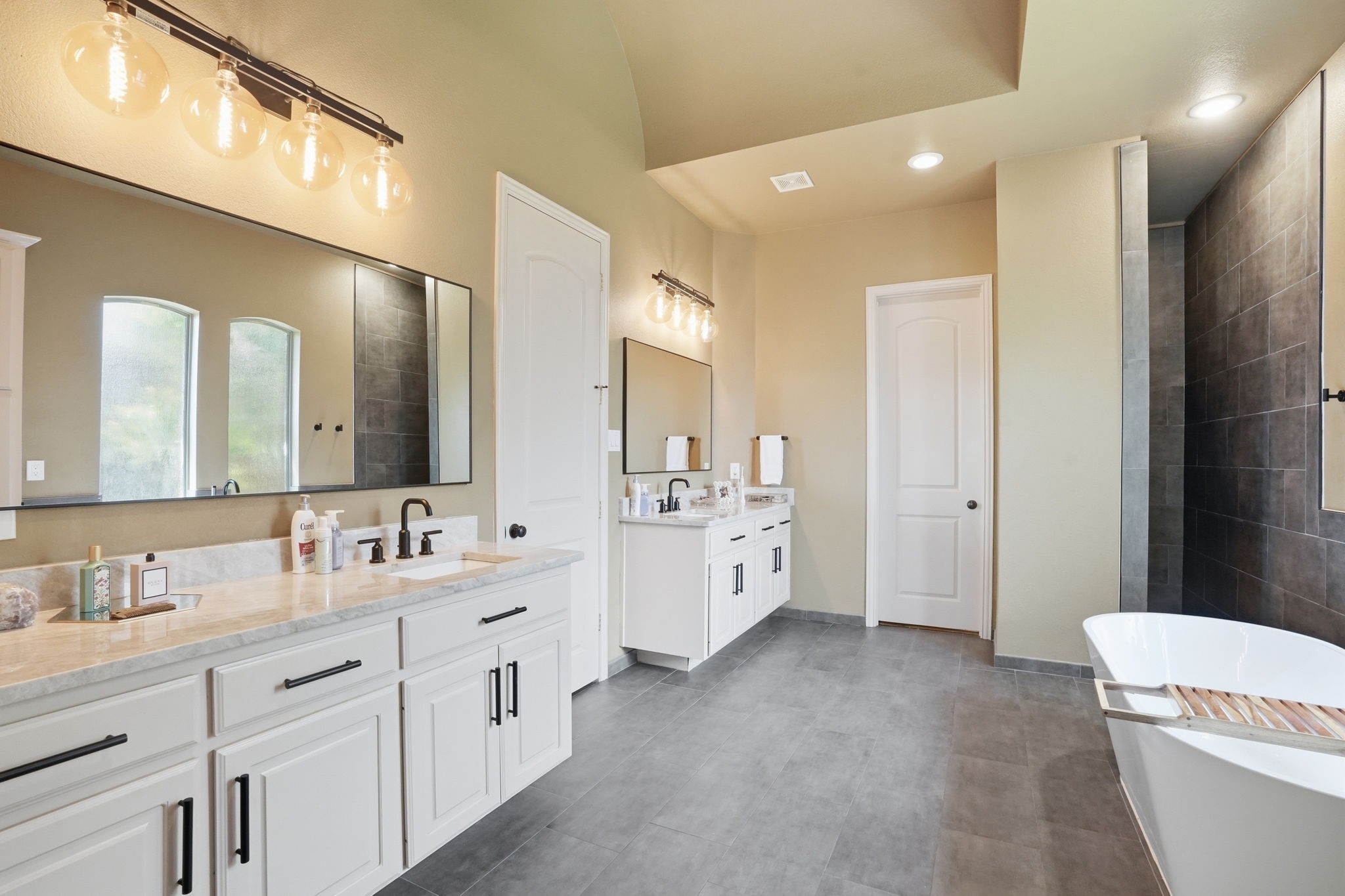700 Briar Ridge Drive Keller TX 76248