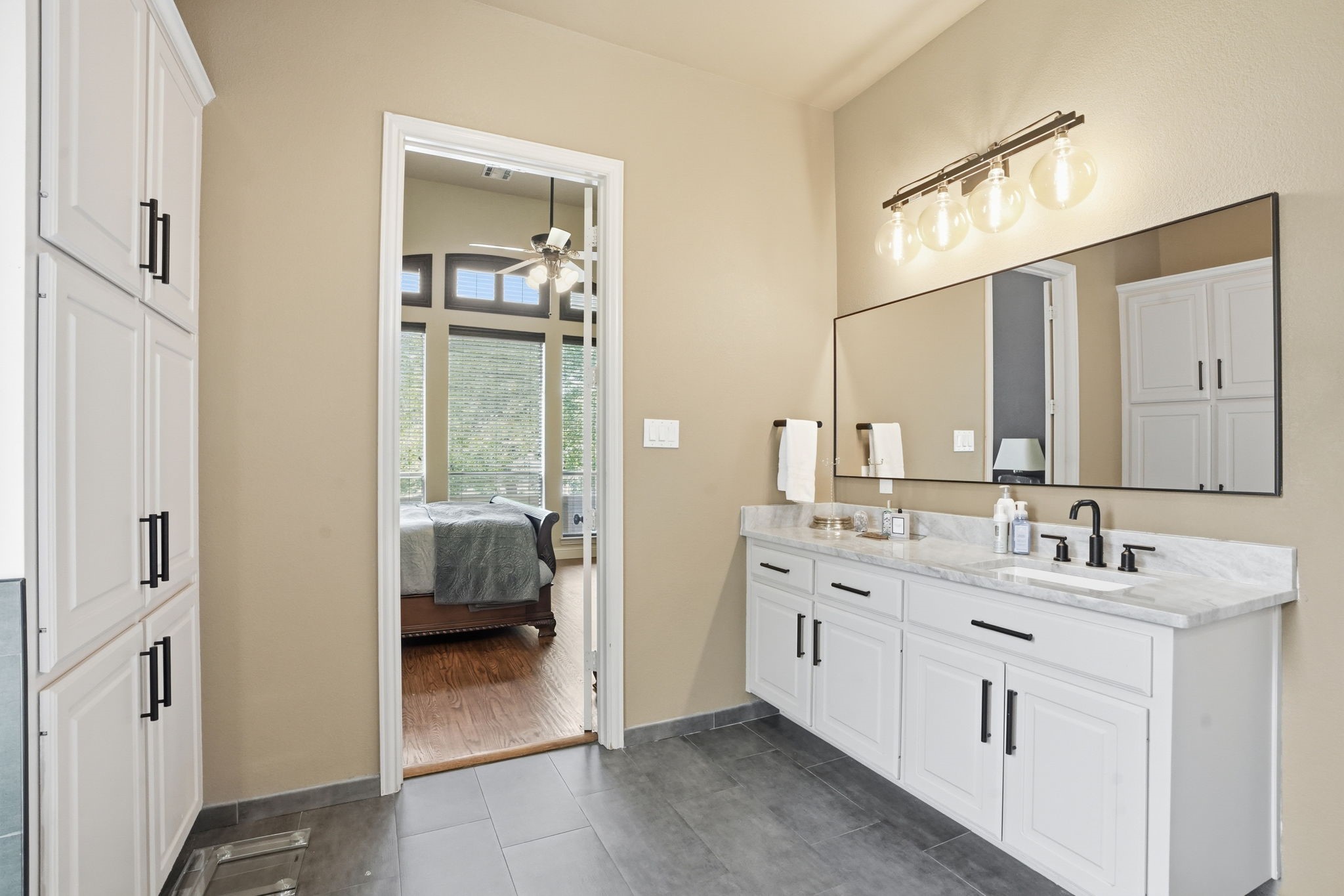 700 Briar Ridge Drive Keller TX 76248