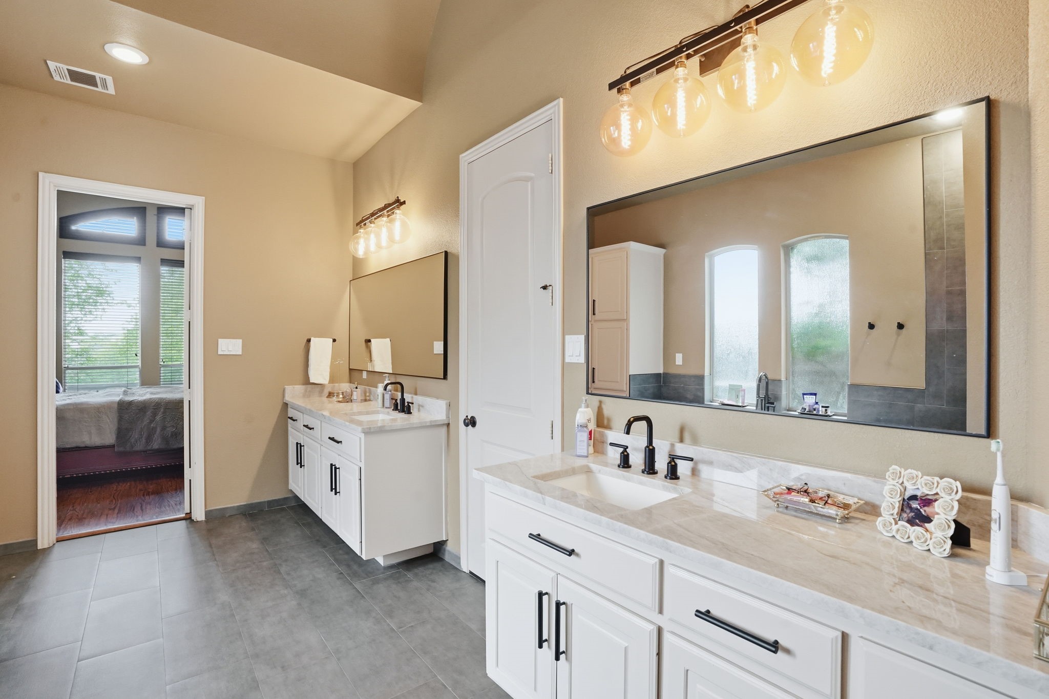 700 Briar Ridge Drive Keller TX 76248