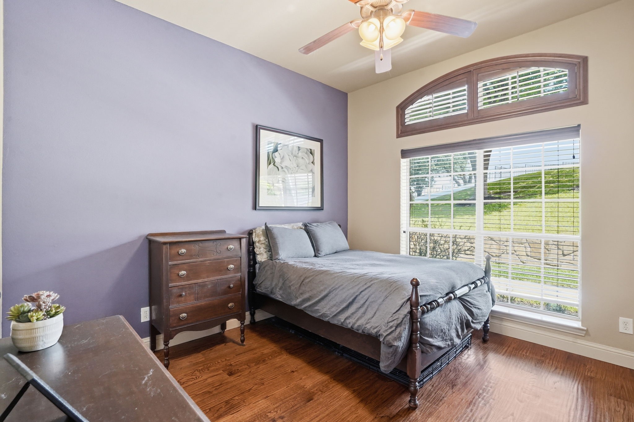 700 Briar Ridge Drive Keller TX 76248