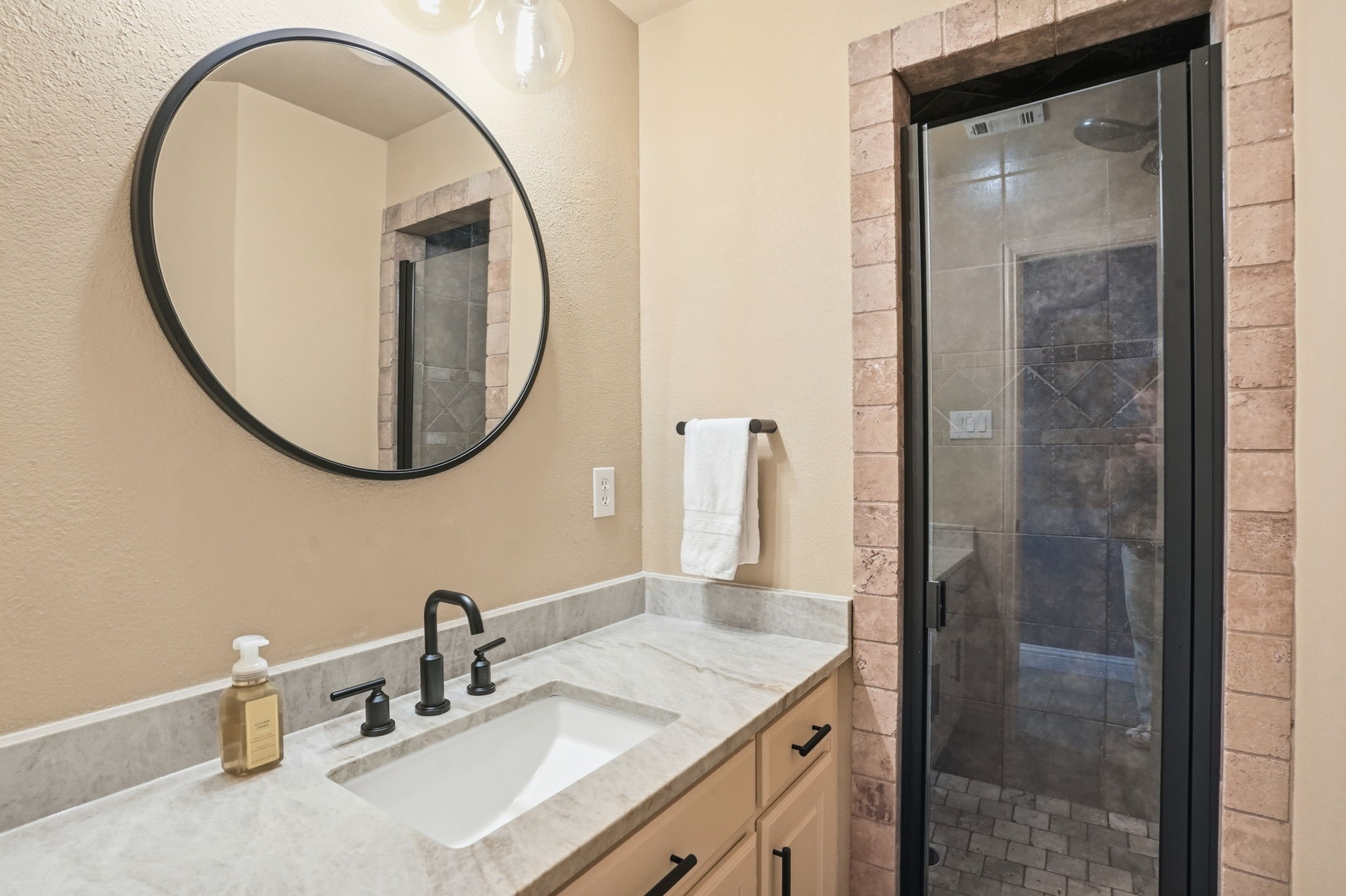 700 Briar Ridge Drive Keller TX 76248