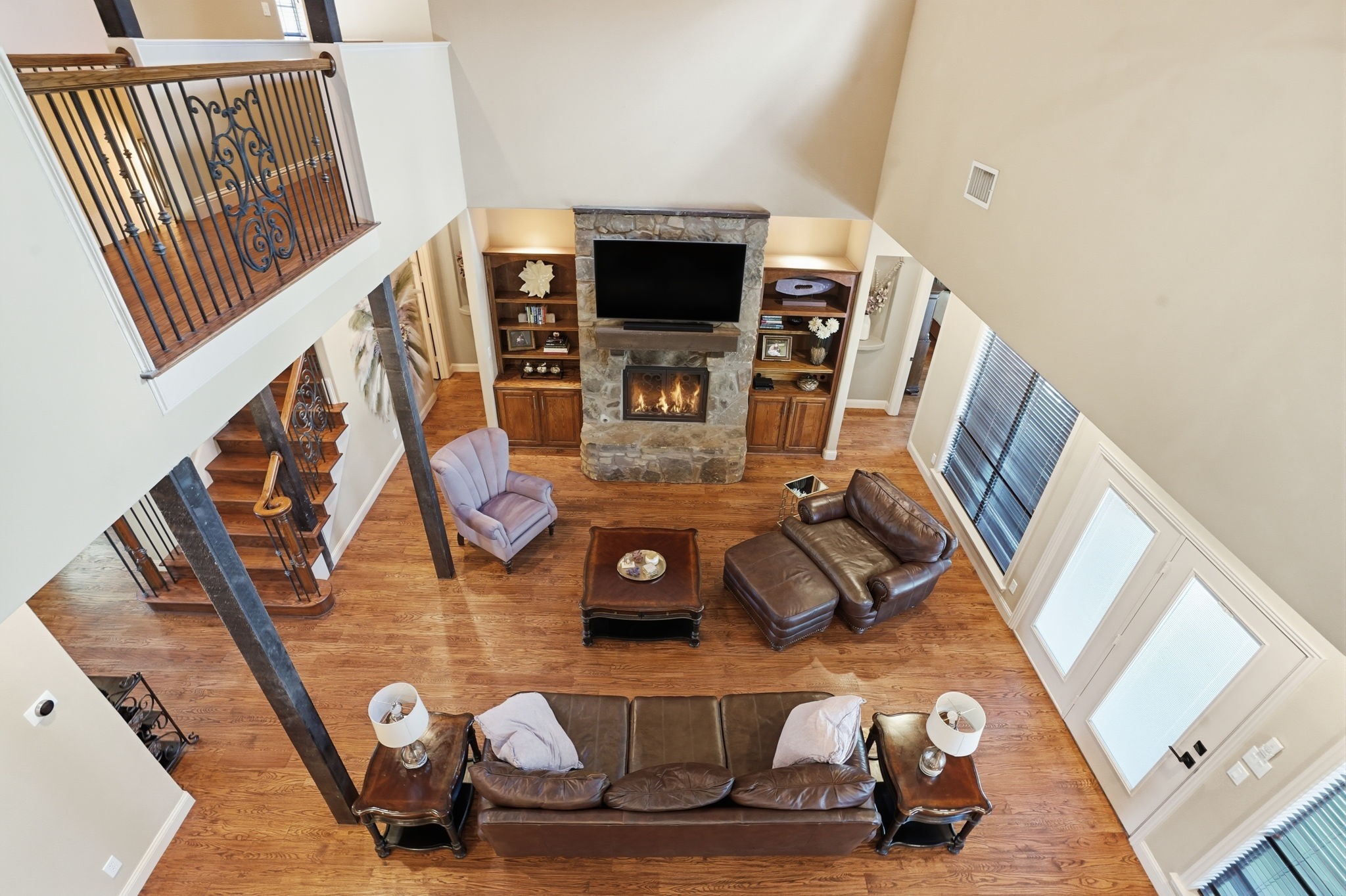 700 Briar Ridge Drive Keller TX 76248