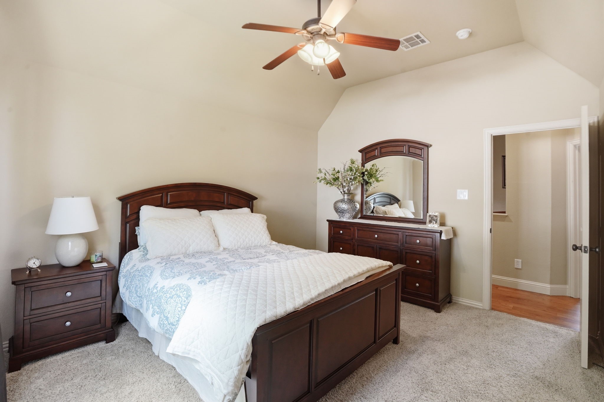700 Briar Ridge Drive Keller TX 76248