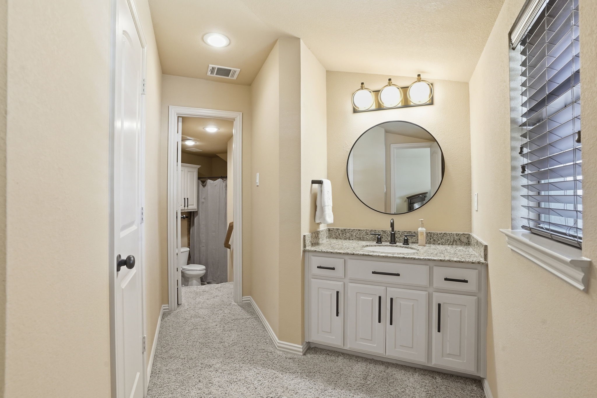 700 Briar Ridge Drive Keller TX 76248