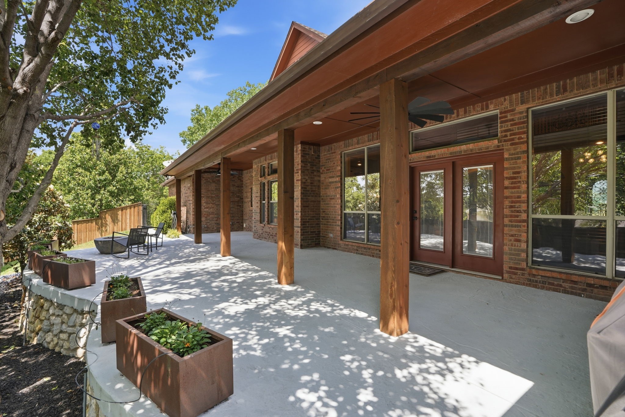 700 Briar Ridge Drive Keller TX 76248