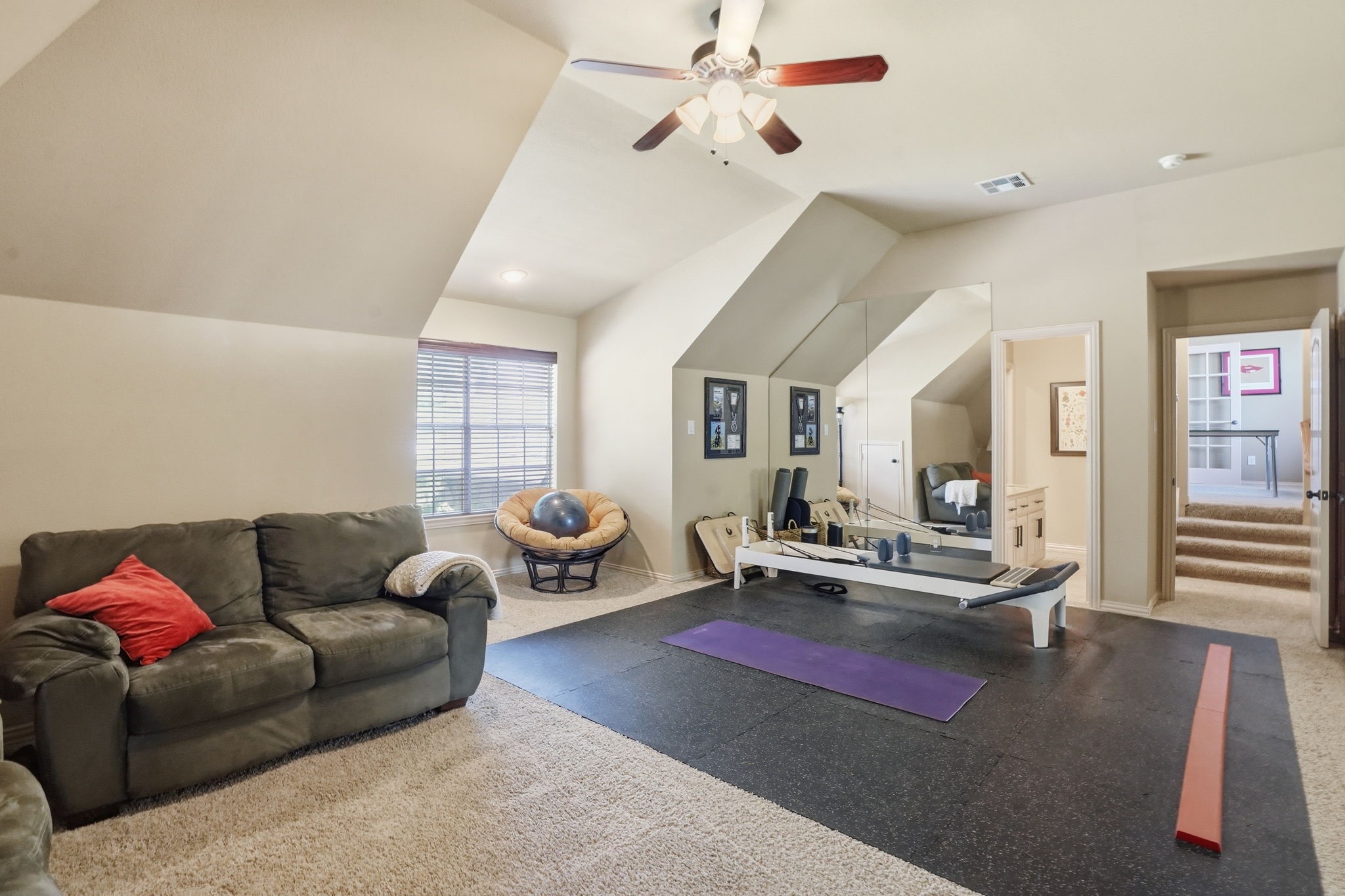 700 Briar Ridge Drive Keller TX 76248