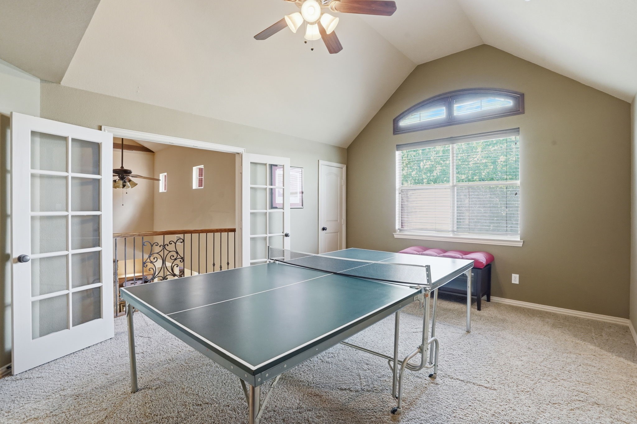 700 Briar Ridge Drive Keller TX 76248