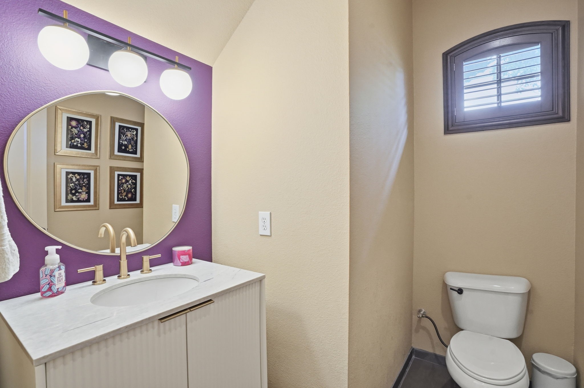 700 Briar Ridge Drive Keller TX 76248
