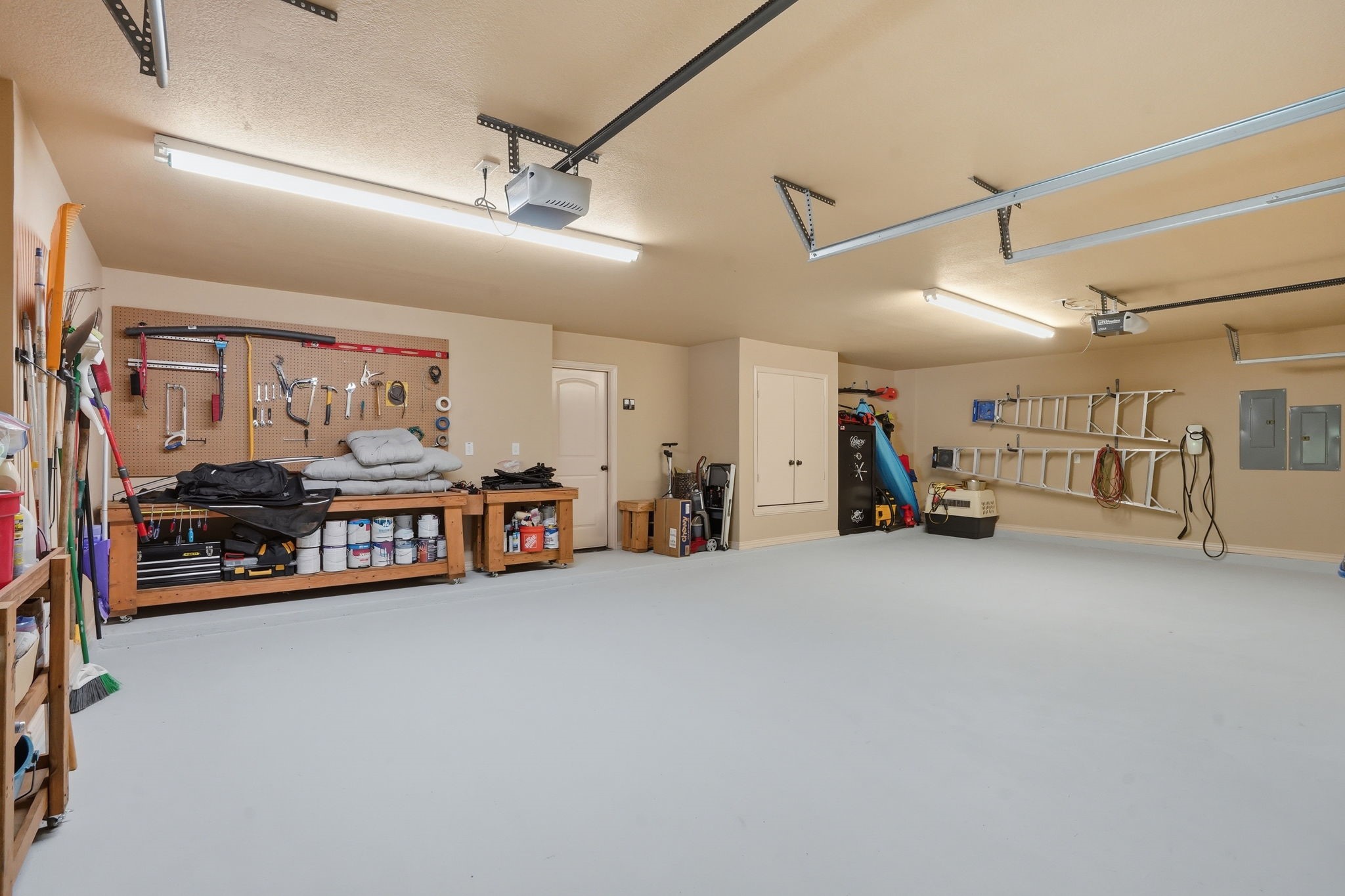 700 Briar Ridge Drive Keller TX 76248