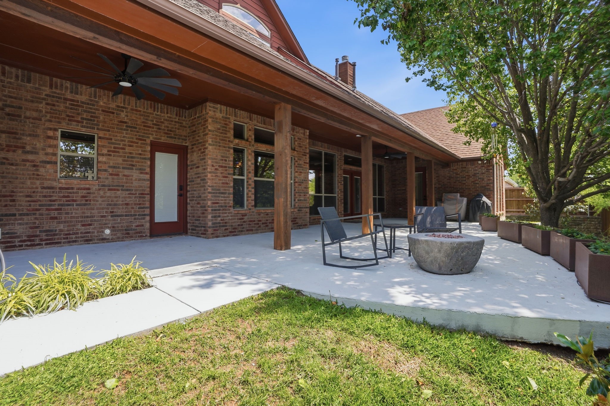 700 Briar Ridge Drive Keller TX 76248