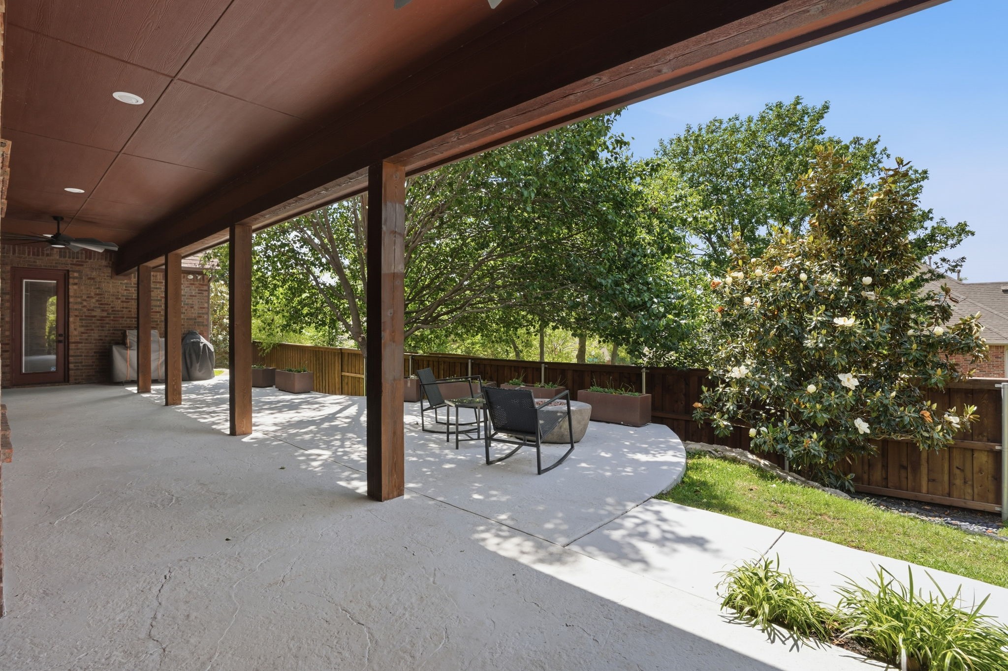700 Briar Ridge Drive Keller TX 76248