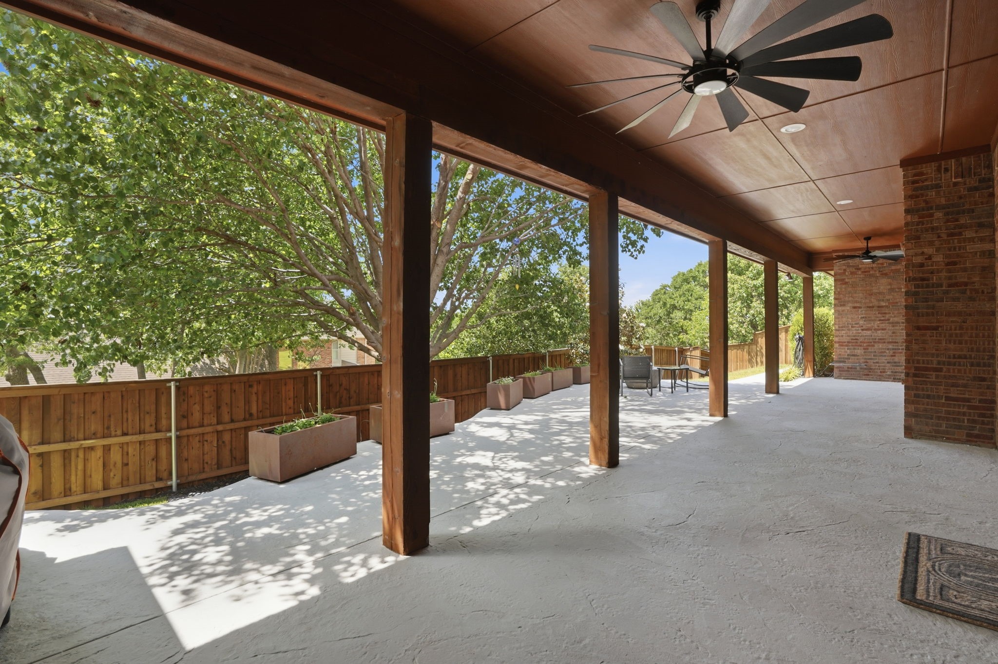 700 Briar Ridge Drive Keller TX 76248