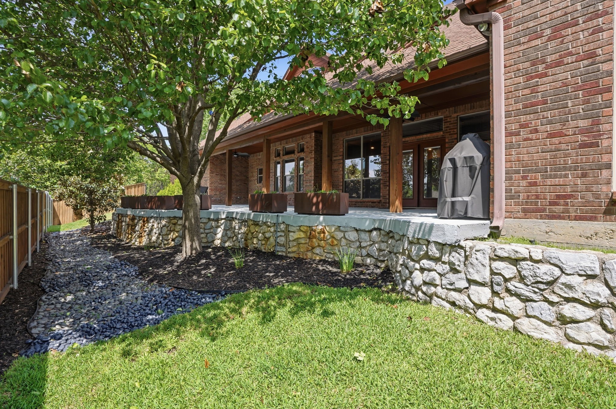 700 Briar Ridge Drive Keller TX 76248