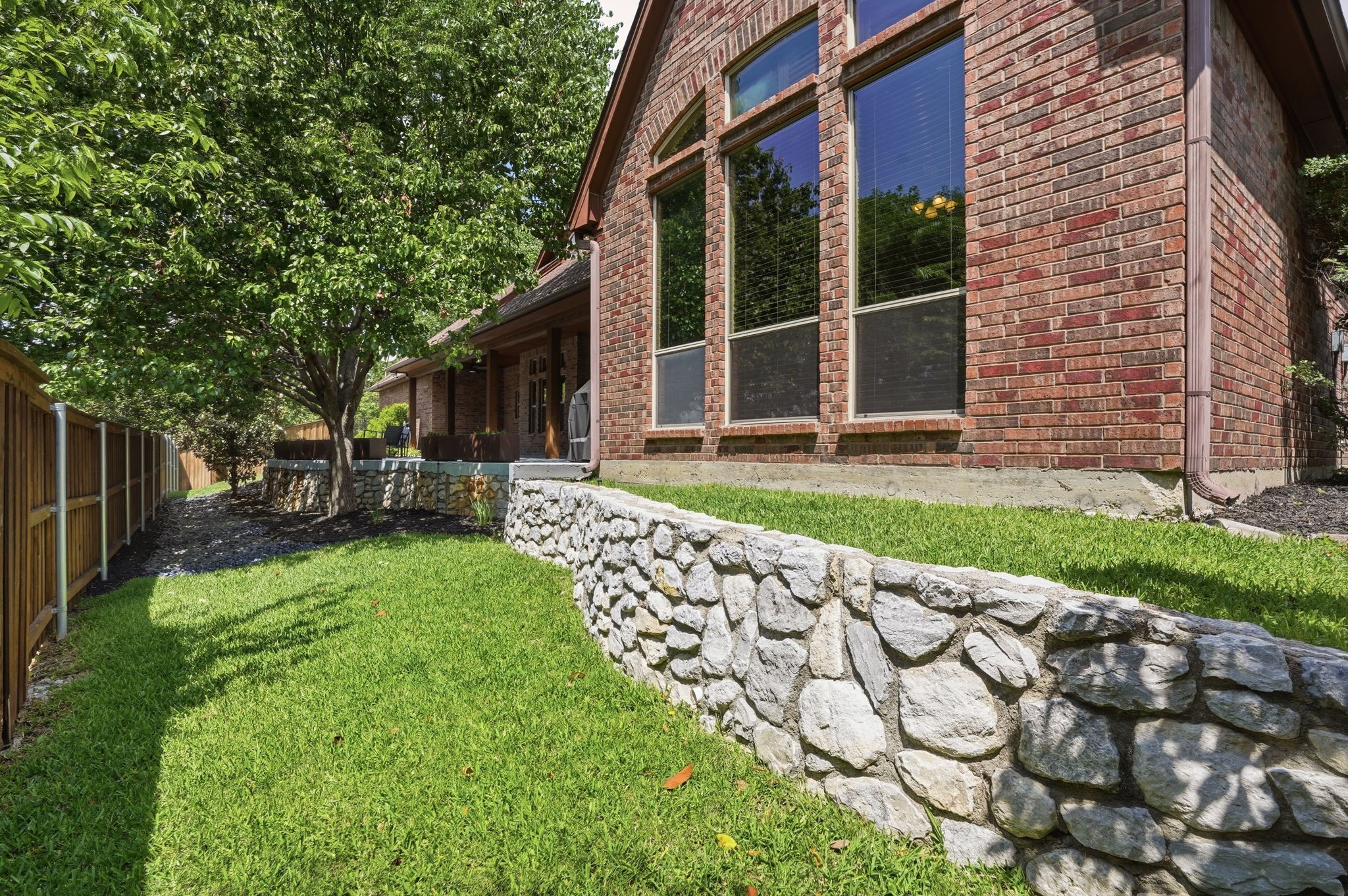 700 Briar Ridge Drive Keller TX 76248